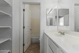 5212 Monte Vista Street - Photo 23