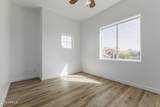 5212 Monte Vista Street - Photo 24