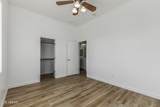 5212 Monte Vista Street - Photo 25