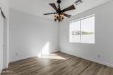 5212 Monte Vista Street - Photo 26