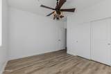 5212 Monte Vista Street - Photo 27