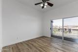 5212 Monte Vista Street - Photo 28
