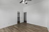 5212 Monte Vista Street - Photo 29