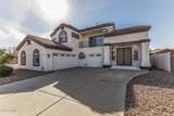 5212 Monte Vista Street - Photo 3