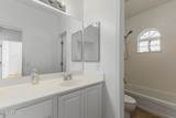 5212 Monte Vista Street - Photo 30