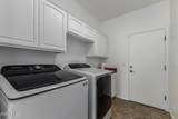 5212 Monte Vista Street - Photo 31