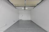 5212 Monte Vista Street - Photo 33