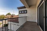 5212 Monte Vista Street - Photo 34