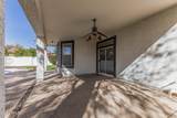 5212 Monte Vista Street - Photo 35