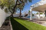 5212 Monte Vista Street - Photo 36