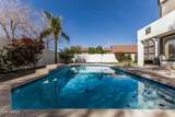 5212 Monte Vista Street - Photo 37
