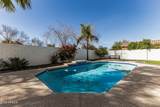 5212 Monte Vista Street - Photo 38