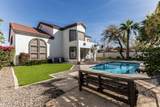 5212 Monte Vista Street - Photo 39