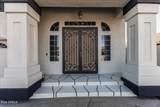 5212 Monte Vista Street - Photo 4