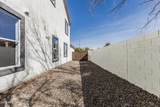 5212 Monte Vista Street - Photo 40