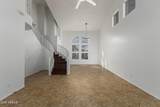 5212 Monte Vista Street - Photo 6