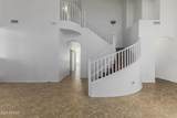 5212 Monte Vista Street - Photo 7