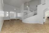 5212 Monte Vista Street - Photo 8