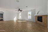 5212 Monte Vista Street - Photo 9