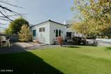 11745 99TH Street - Photo 86