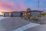 11210 Pueblo Court - Photo 1