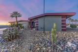 11210 Pueblo Court - Photo 2
