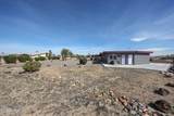 11210 Pueblo Court - Photo 74
