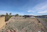 11210 Pueblo Court - Photo 75