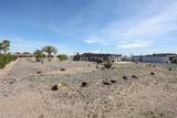 11210 Pueblo Court - Photo 76