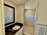 1601 Lamar Road - Photo 18
