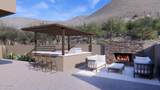 3840 Aldrin Drive - Photo 10