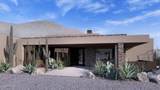 3840 Aldrin Drive - Photo 4