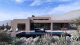 3840 Aldrin Drive - Photo 5