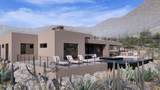 3840 Aldrin Drive - Photo 6