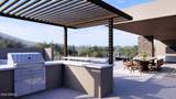 3840 Aldrin Drive - Photo 8