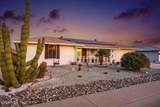 9728 Briarwood Circle - Photo 1