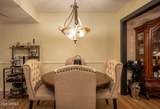9728 Briarwood Circle - Photo 10