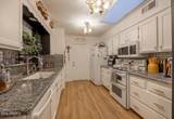 9728 Briarwood Circle - Photo 11
