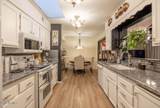 9728 Briarwood Circle - Photo 12