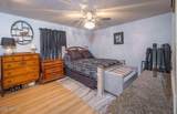 9728 Briarwood Circle - Photo 13