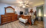 9728 Briarwood Circle - Photo 15