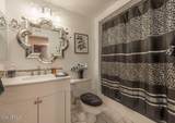 9728 Briarwood Circle - Photo 16