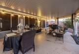 9728 Briarwood Circle - Photo 17