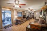 9728 Briarwood Circle - Photo 22