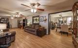 9728 Briarwood Circle - Photo 23