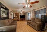 9728 Briarwood Circle - Photo 24