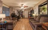 9728 Briarwood Circle - Photo 25