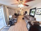 9728 Briarwood Circle - Photo 29