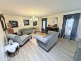 9728 Briarwood Circle - Photo 30