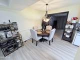 9728 Briarwood Circle - Photo 33
